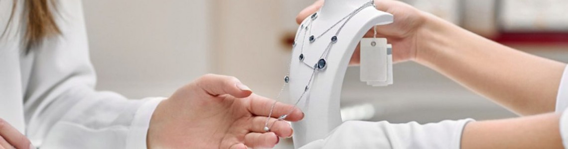 Quisque egestas Copy