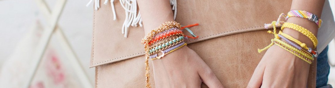 Quisque egestas Copy Copy