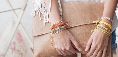 Quisque egestas Copy Copy