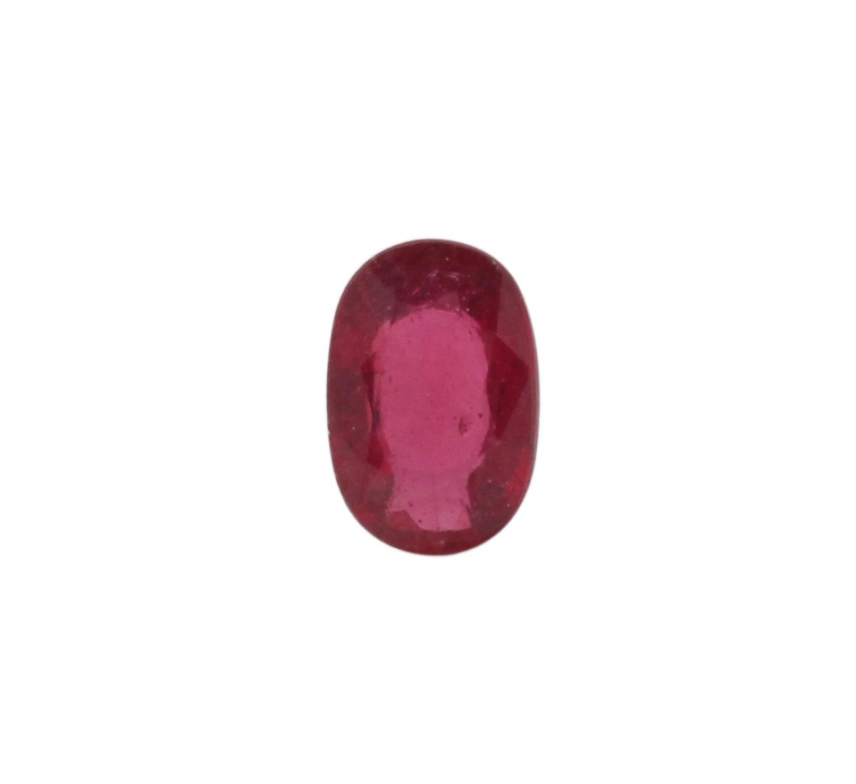 Product-4 (Gemstone)