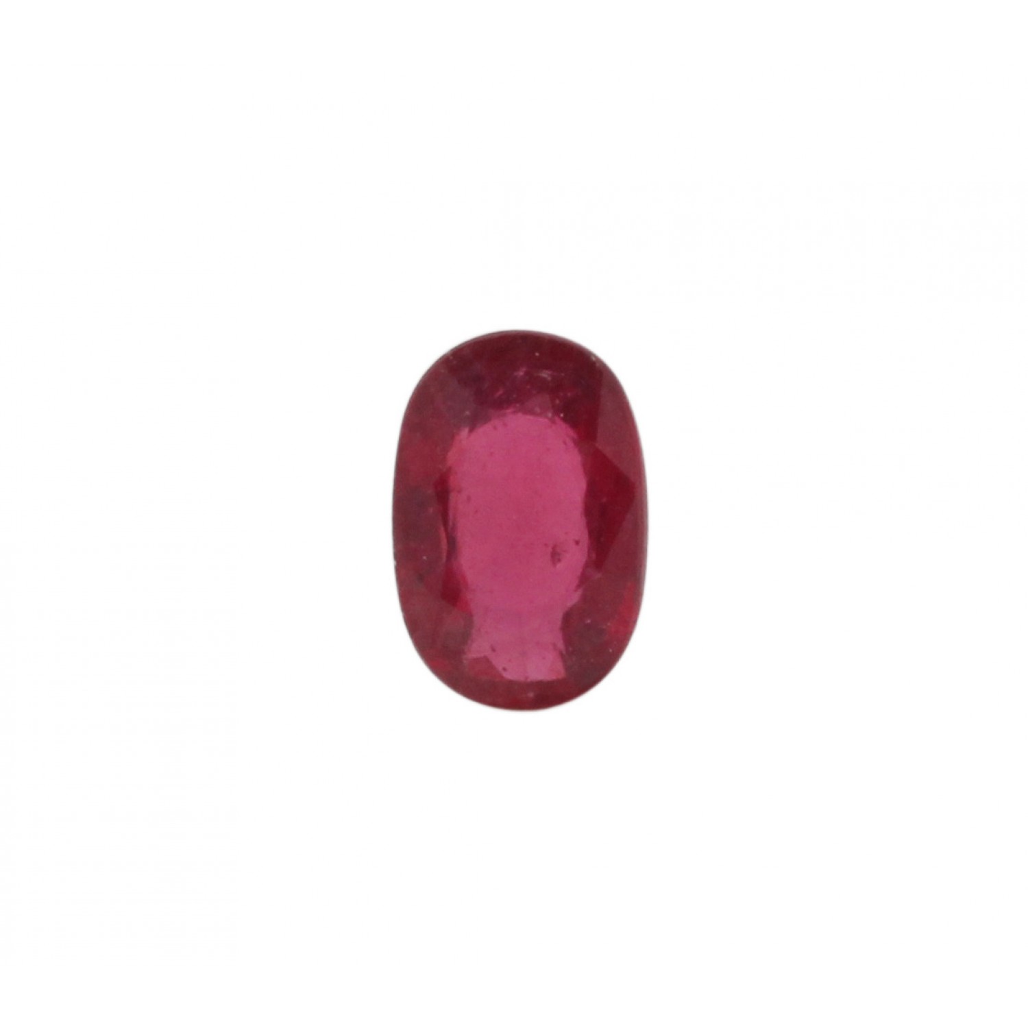 Product-4 (Gemstone)