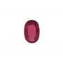Product-4 (Gemstone)