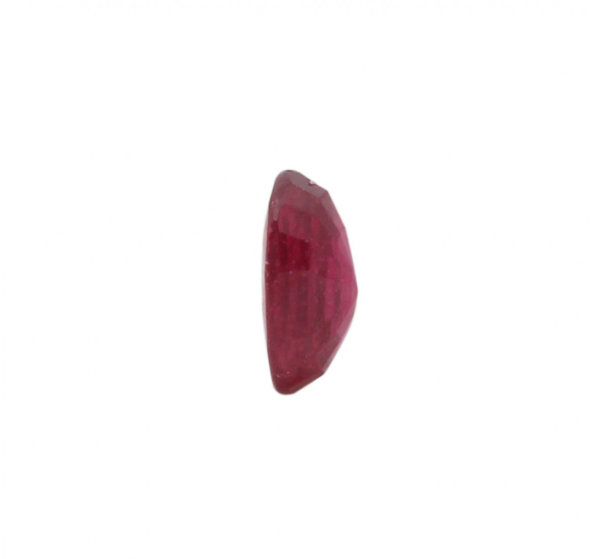 Product-4 (Gemstone)