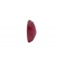 Product-4 (Gemstone)