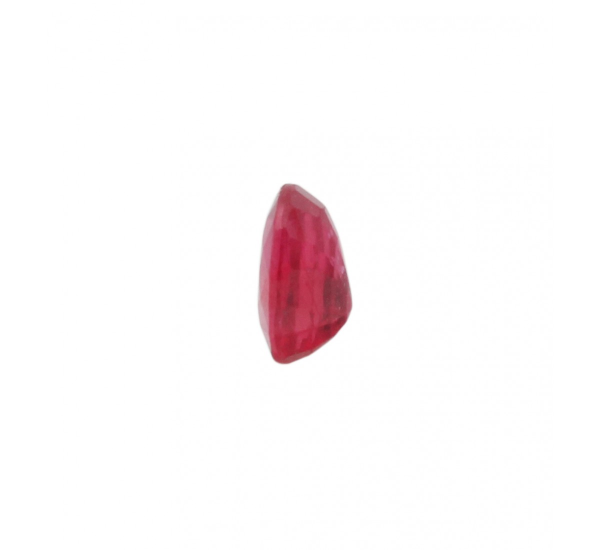 Product-8 (With Options)