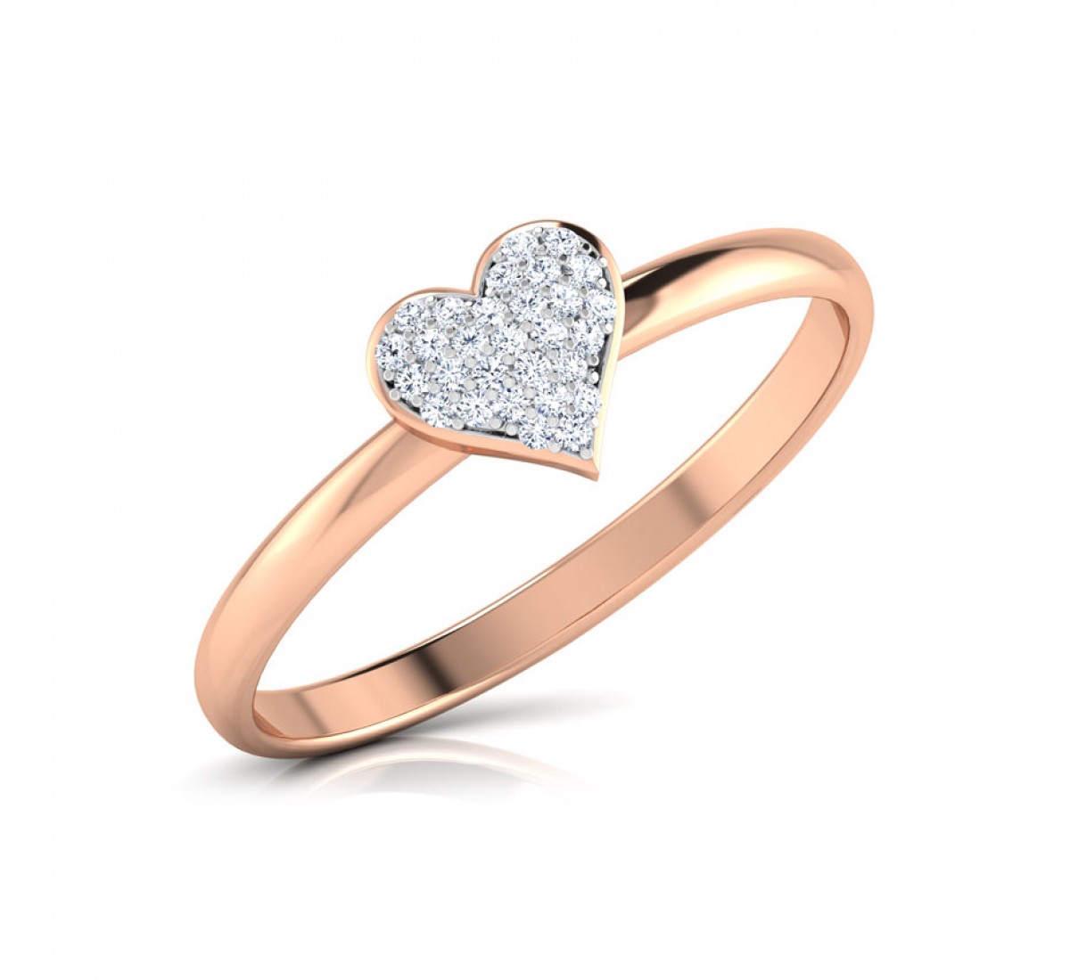 Product-3 (Dis On Diamond Quality Wise)