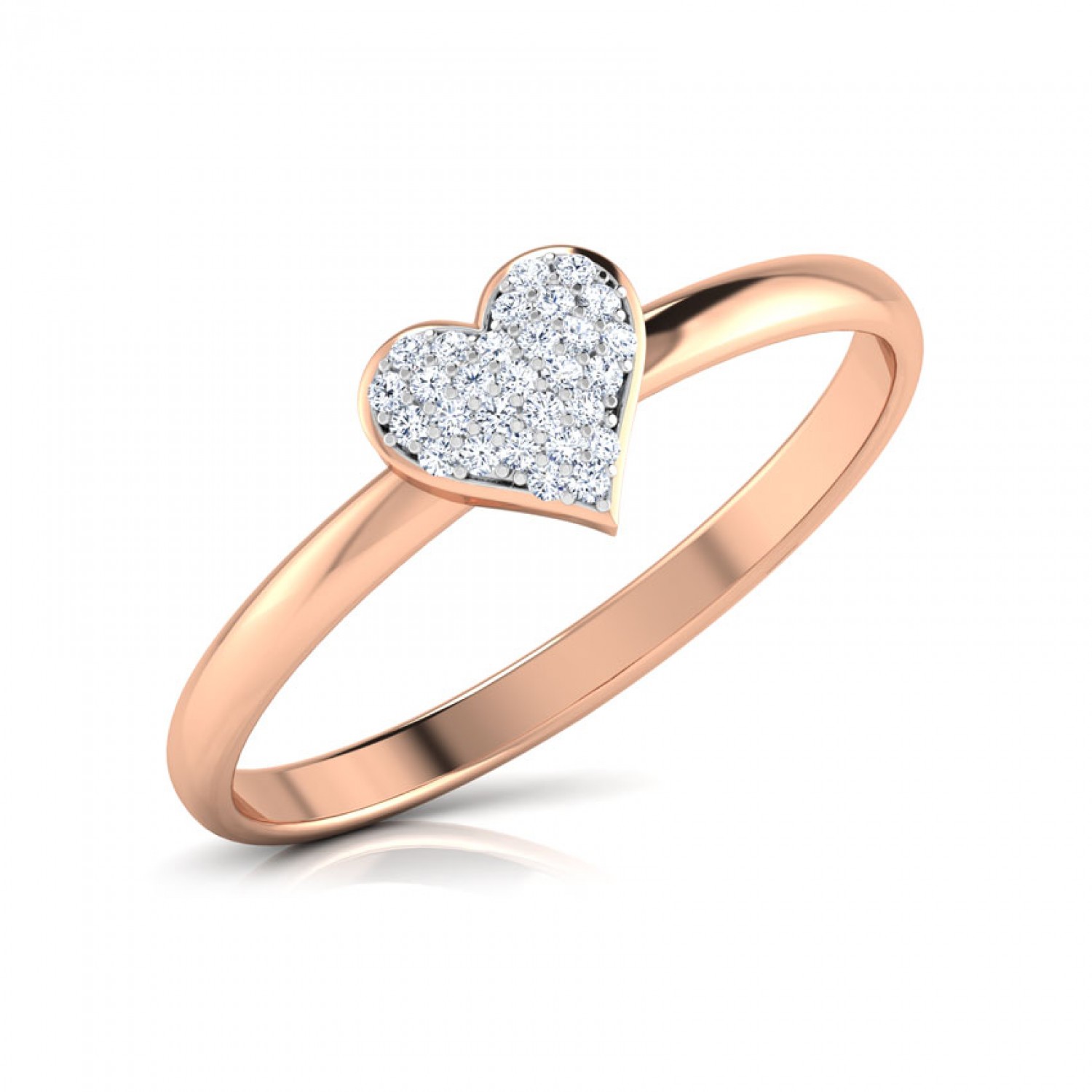 Product-3 (Dis On Diamond Quality Wise)