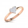Product-3 (Dis On Diamond Quality Wise)