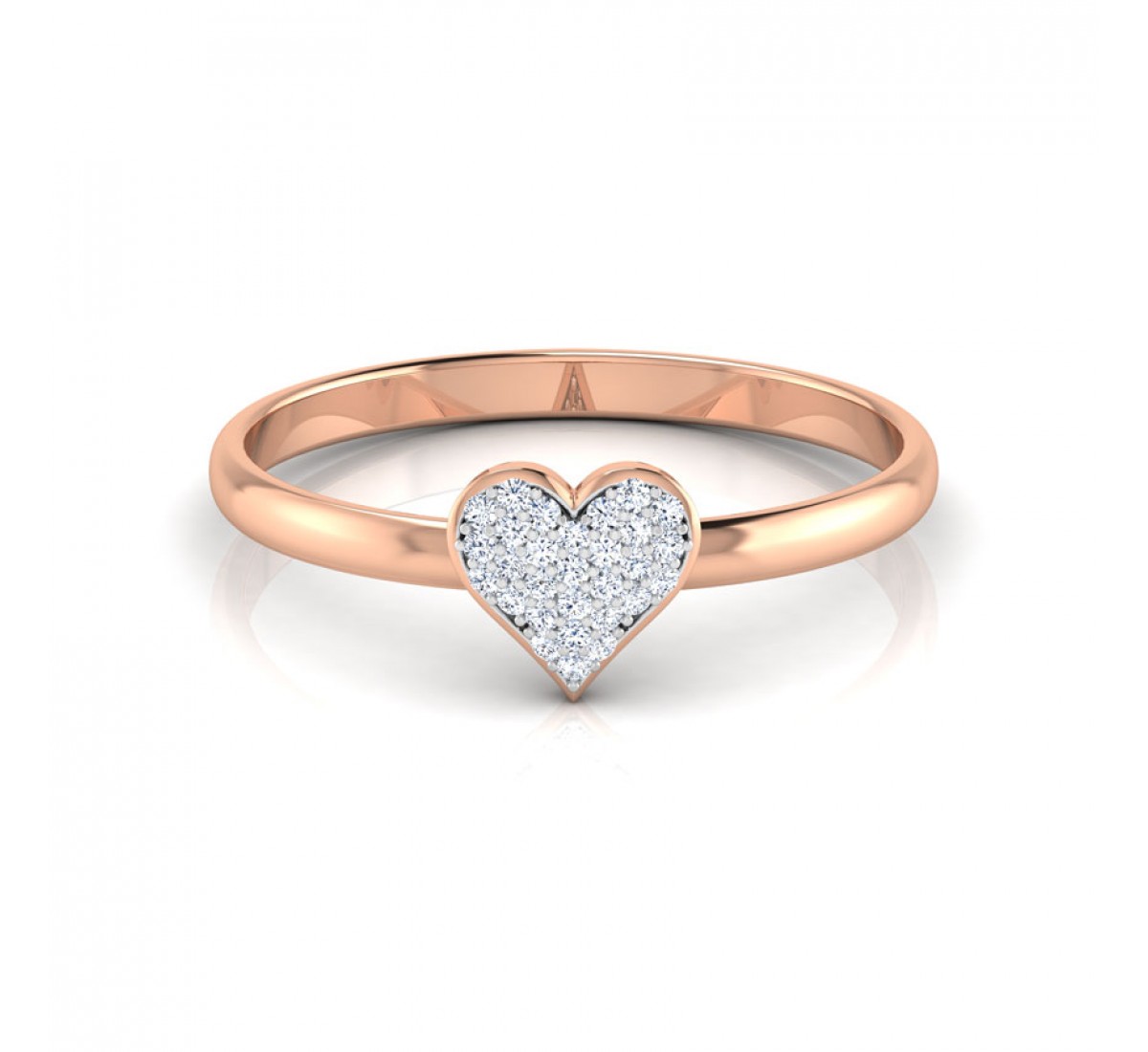 Product-3 (Dis On Diamond Quality Wise)