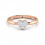 Product-3 (Dis On Diamond Quality Wise)