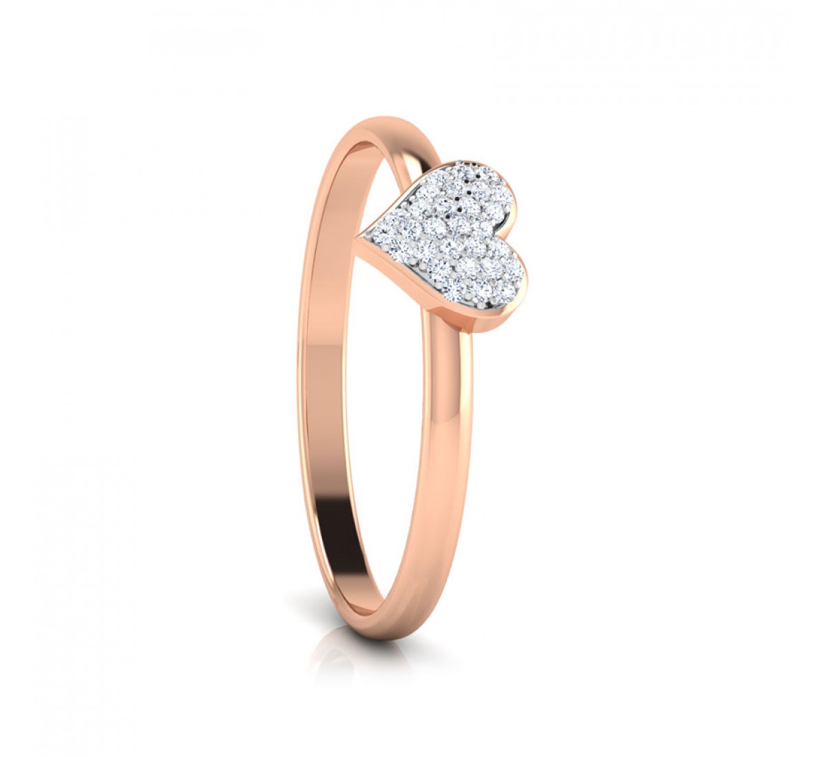 Product-3 (Dis On Diamond Quality Wise)