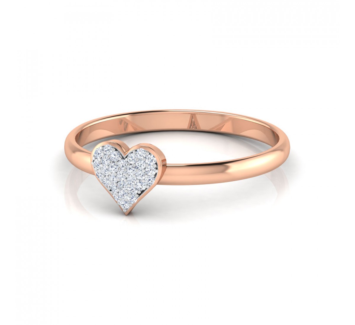 Product-3 (Dis On Diamond Quality Wise)