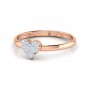 Product-3 (Dis On Diamond Quality Wise)