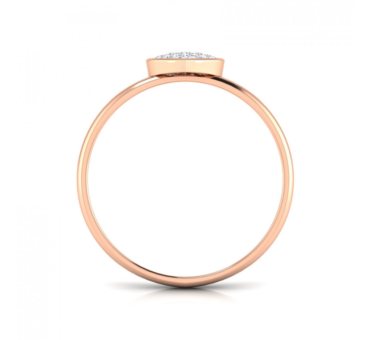 Product-3 (Dis On Diamond Quality Wise)