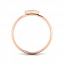Product-3 (Dis On Diamond Quality Wise)