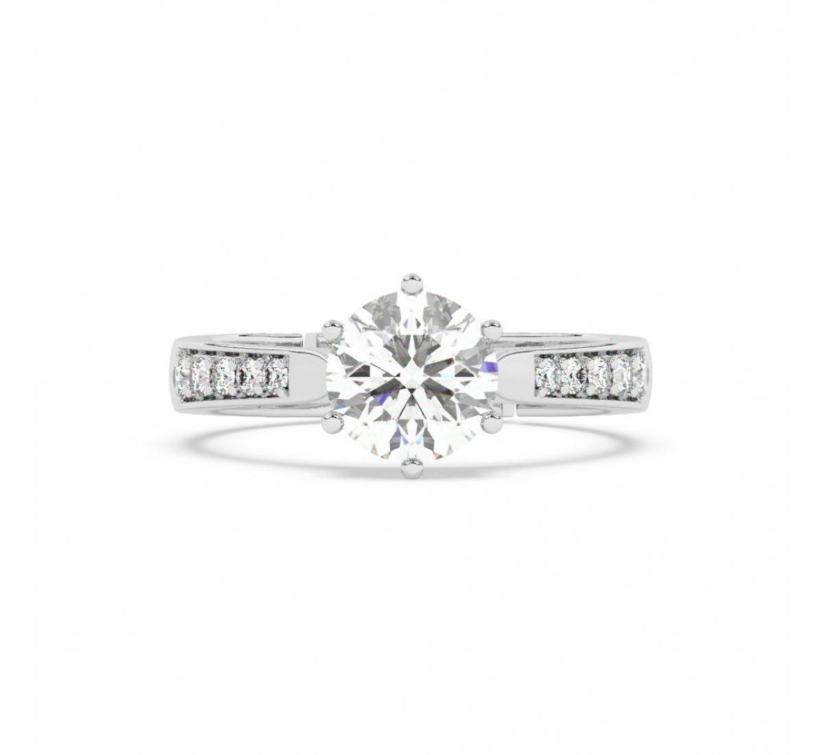 Product-2 (Disc On Diamond)