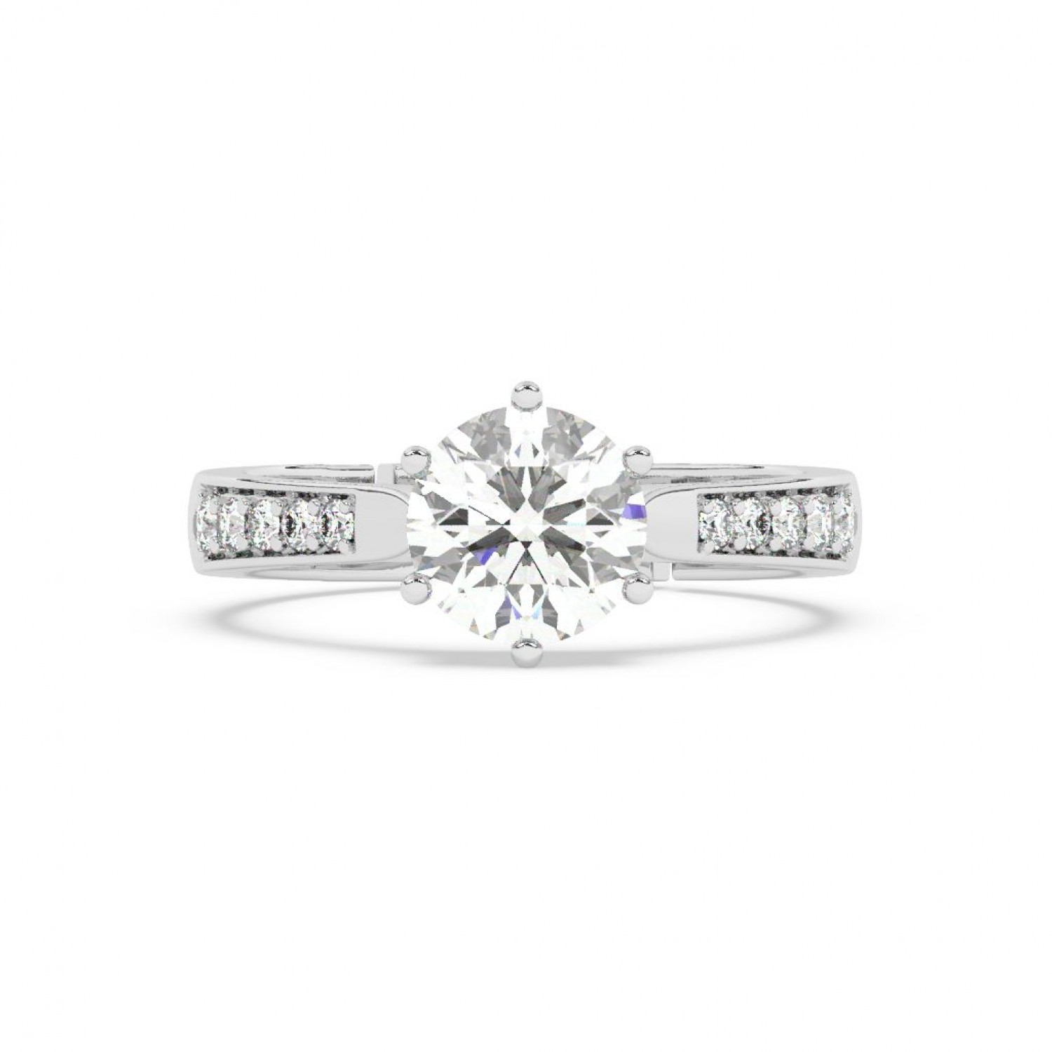 Product-2 (Disc On Diamond)
