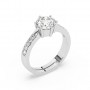 Product-2 (Disc On Diamond)