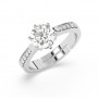 Product-2 (Disc On Diamond)