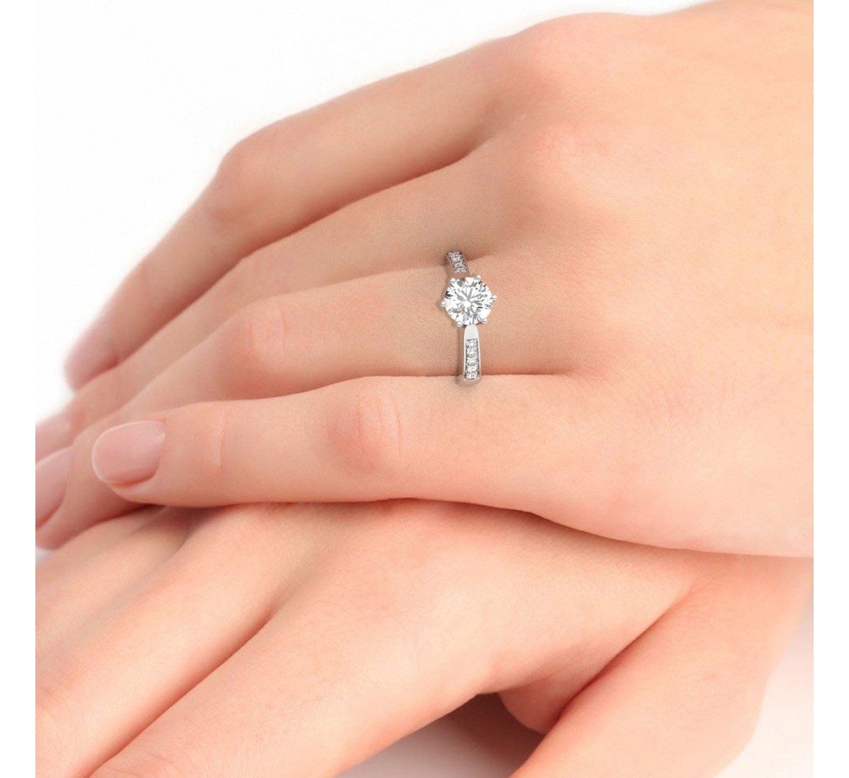Product-2 (Disc On Diamond)