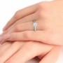 Product-2 (Disc On Diamond)