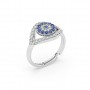 Product-7 (Silver Product)