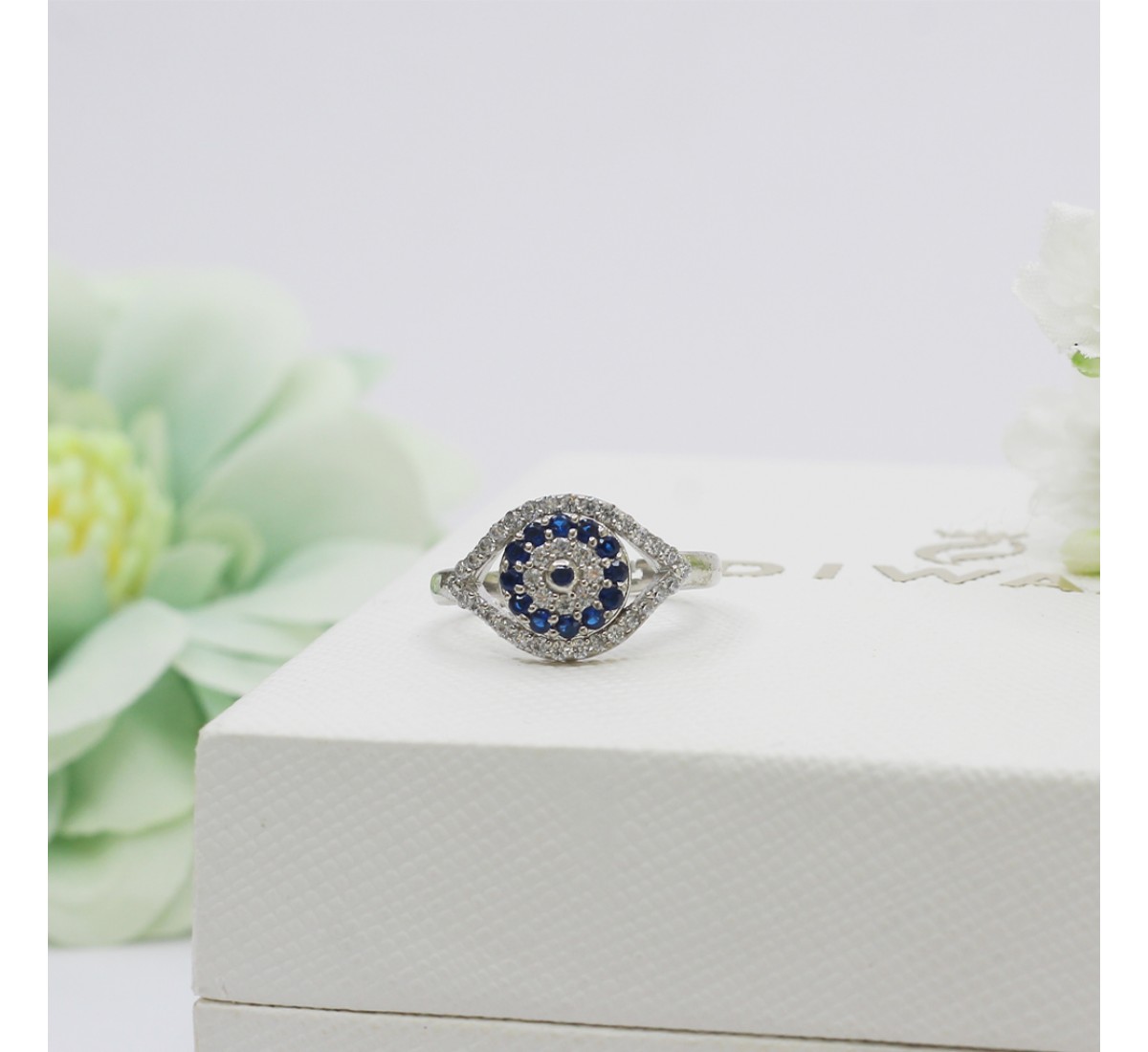 Product-7 (Silver Product)