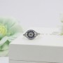 Product-7 (Silver Product)