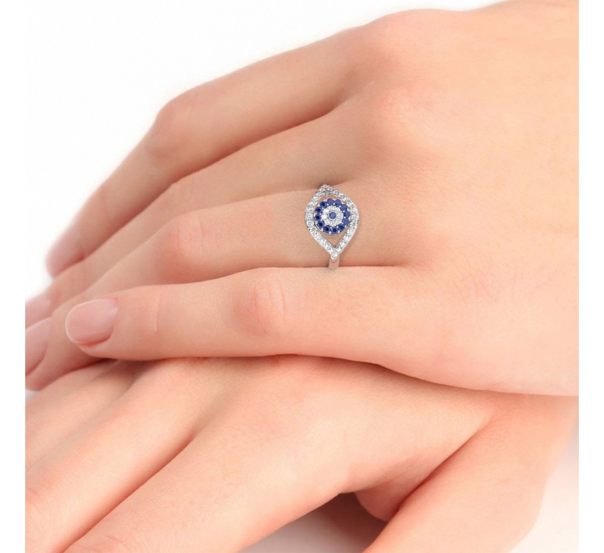 Product-7 (Silver Product)