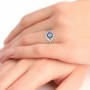 Product-7 (Silver Product)