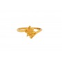 Product-5 (Plain Gold Product)