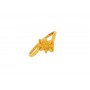 Product-5 (Plain Gold Product)