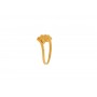 Product-5 (Plain Gold Product)