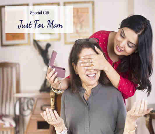 Gifts For Mother