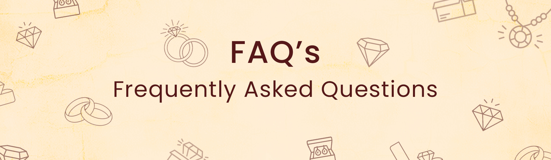 Frequently Asked Question | Diwaa