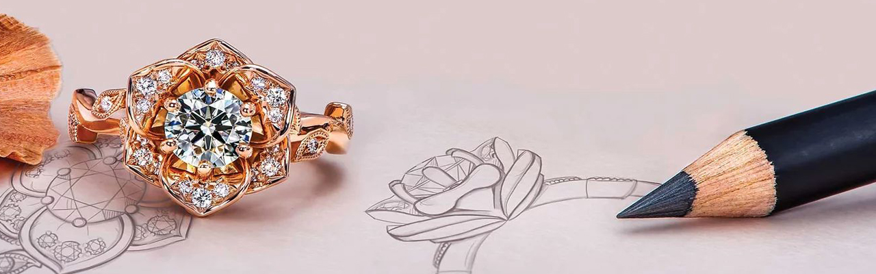 Customize Your Own Design At Affordable Price | Diwaa