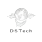 Gemstone